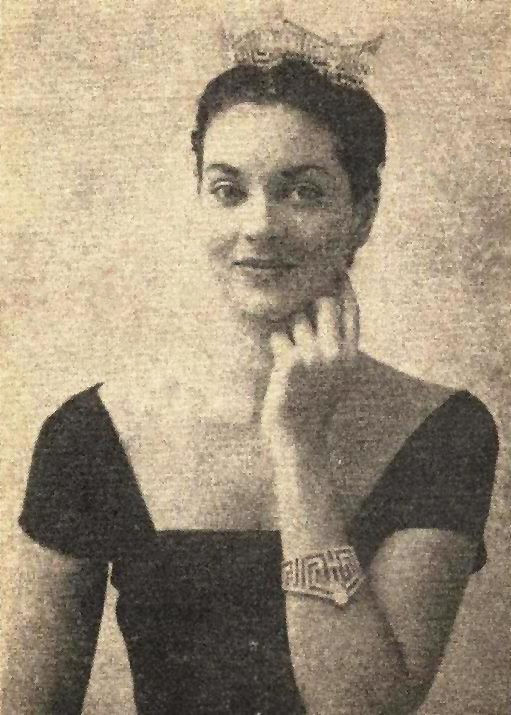 Miss America 1955 008_5555094